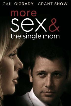 Watch More Sex The Single Mom Online Stream Full Movie DIRECTV