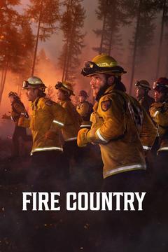 Fire Country S E Watch Your Step Watch Full Episode Online Directv