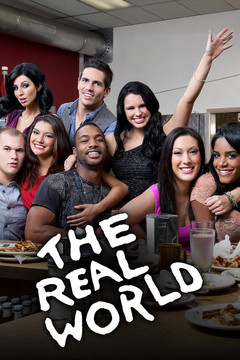 The Real World S E Las Vegas Watch Full Episode Online Directv