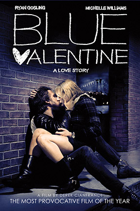 Blue Valentine Full Movie