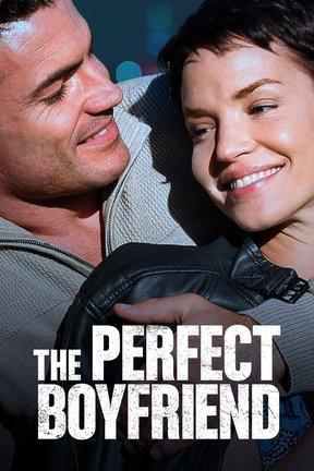 Watch The Perfect Man Online Full Movie