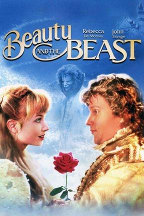 Watch Beauty And The Beast Full Movie Online Directv