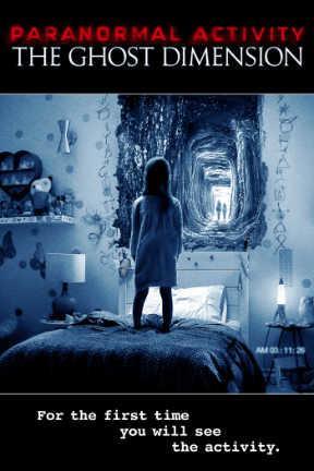 Watch Paranormal Activity 4 Online Paranormal Activity 4 Full Movie Online