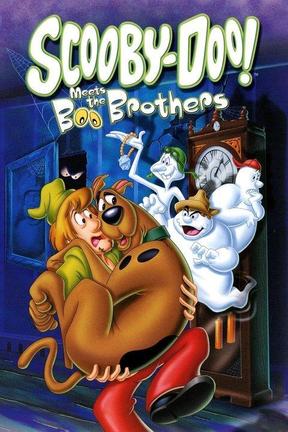 Watch Scooby Doo In Where`S My Mummy? Online