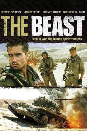 Watch The Beast Full Movie Online Directv