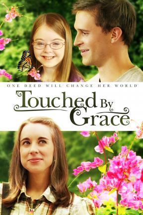 Watch Full Of Grace Online Flashx