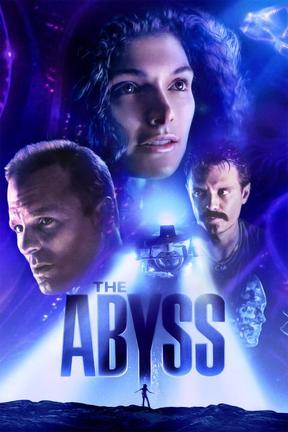 Watch The Abyss Streaming