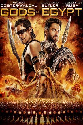 gods of egypt full movie free download in hindi hd