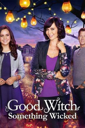 good witch halloween special 2020 watch online Watch Good Witch Halloween Online Stream Full Movie Directv good witch halloween special 2020 watch online