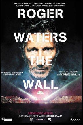Online The Wall Film Watch