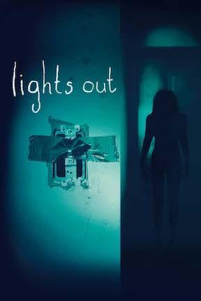 Watch Lights Out Online Stream Full Movie Directv