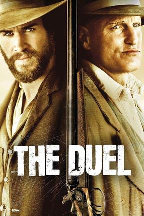 Watch The Duel Online | Stream Full Movie | DIRECTV