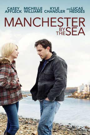 Watch By The Sea Full Movie