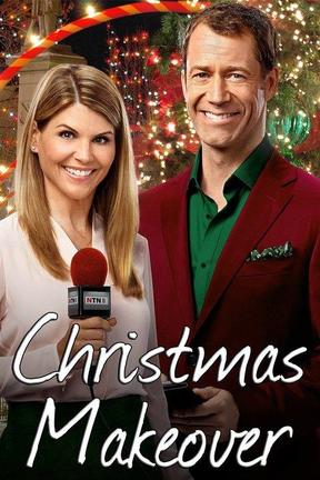 Watch Every Christmas Has A Story Online Stream Full Movie Directv