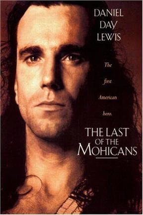 Watch The Last Of The Mohicans Full Movie Online Directv