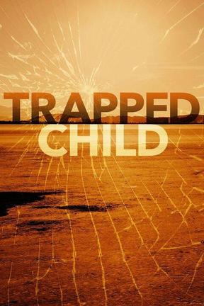 Watch Trapped Online