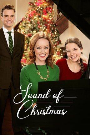 Sound of Christmas: Watch Full Movie Online | DIRECTV