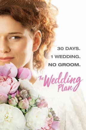 Watch The Wedding Plan Online Stream Full Movie Directv