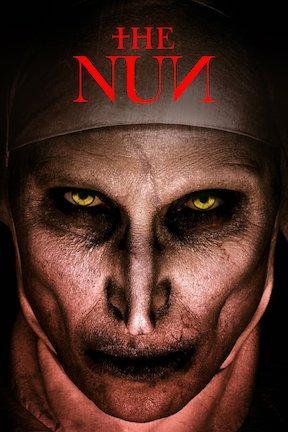 the nun full movie watch online hd