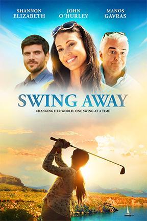 Watch Swing Away Online Stream Full Movie Directv