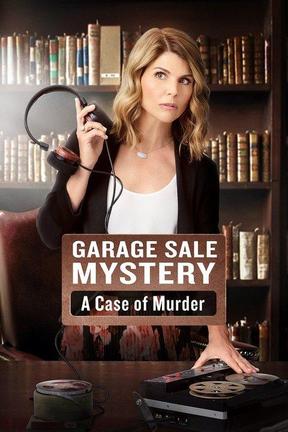 gourmet detective eat drink and be buried full movie online free