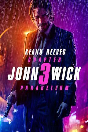 38 HQ Pictures John Wick 3 1234 Movies - John Wick Chapter 3 Parabellum Netflix