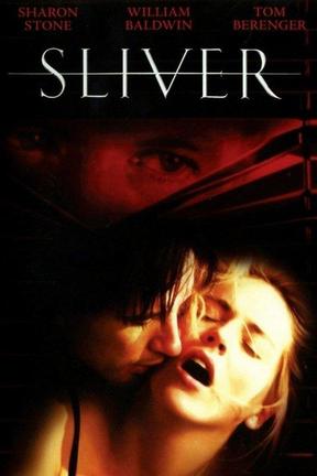 Streaming Sliver 1993 Full Movies Online