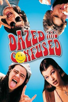 dazed and confused fmovies