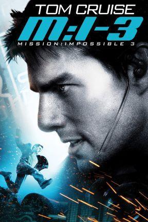 Mission impossible 3 full movie in hindi dubbed free download full