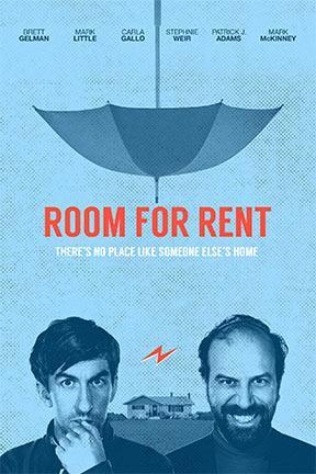 4 rooms watch full movie