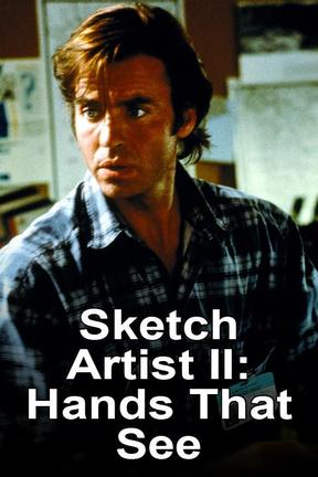 Watch Sketch Artist Ii Hands That See Online Stream Full