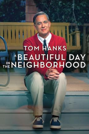 Streaming A Beautiful Day In The Neighborhood 2019 Full Movies Online