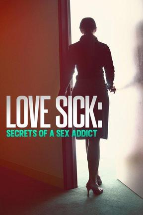 Watch Love Sick Love Full Movie