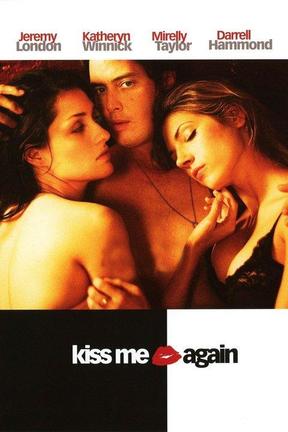 27 Top Images Kiss Me Movie Online - Kiss Me Baby Songs Download Kiss Me Baby Songs Mp3 Free Online Movie Songs Hungama