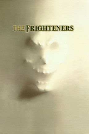 Watch The Frighteners Online (2017)