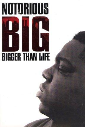 Bigger Than Life Movie Watch Online