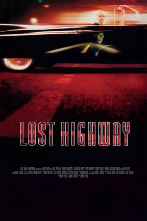 lost highway full movie online