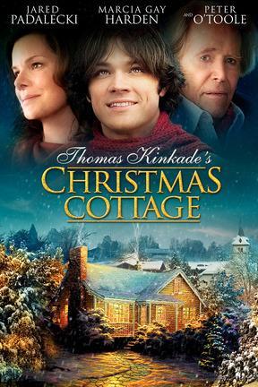 The Cottage Movie Watch Online