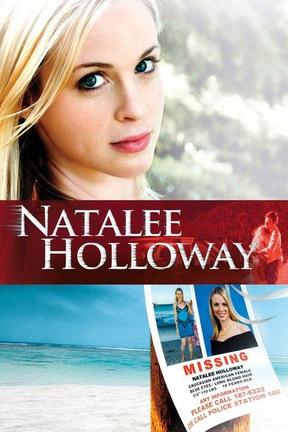 Watch Natalee Holloway Streaming