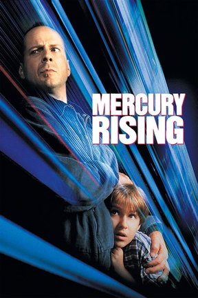 Watch Mercury Rising Online Free 2016 Last Tamil