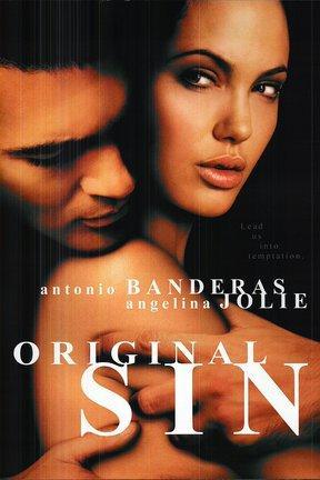 Original Sin Movie In Hindi 720p