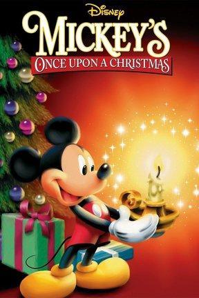 mickey mouse once upon a christmas full movie free online