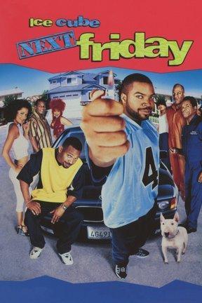 watch friday after next putlocker