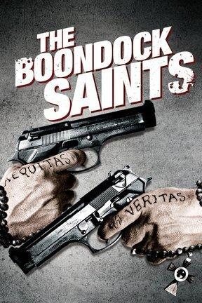 Watch The Boondock Saints Online The Boondock Saints Full Movie Online