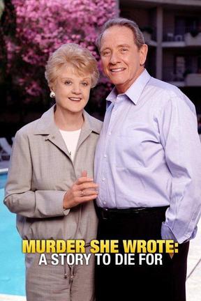 watch murder she wrote online