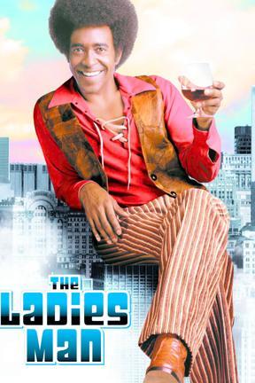 Watch The Ladies Man Online Stream Full Movie Directv