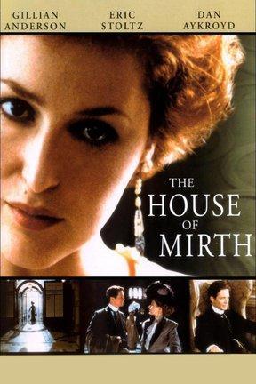 the house of mirth movie youtube