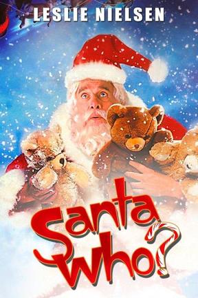 Watch The Santa Clause Online Full Movie