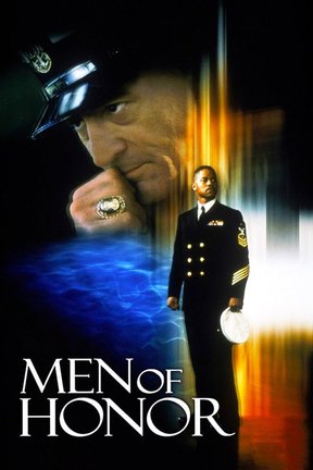 Watch Men Of Honor Online