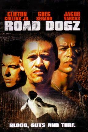 Watch Road Online Full Movie